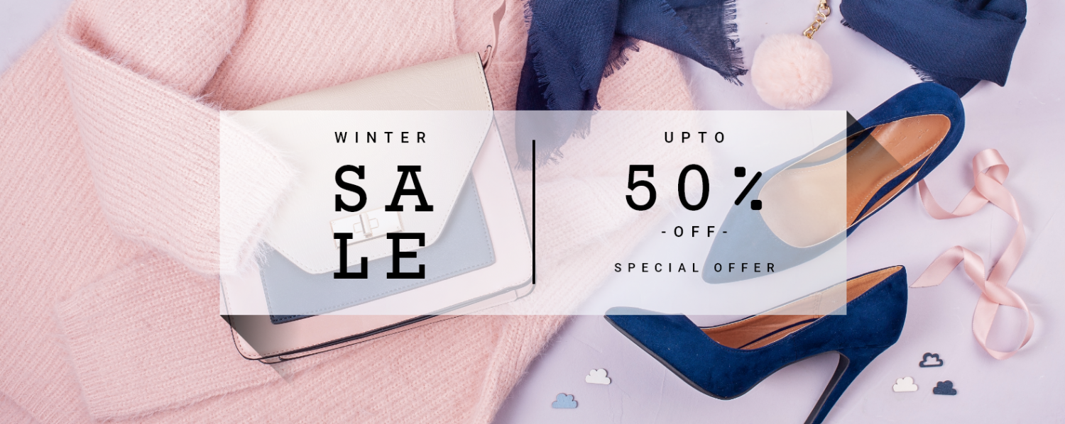 eBay promo