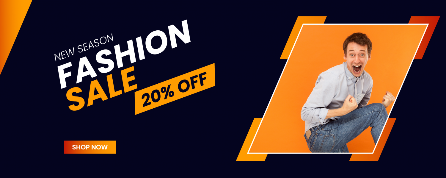 eBay promo
