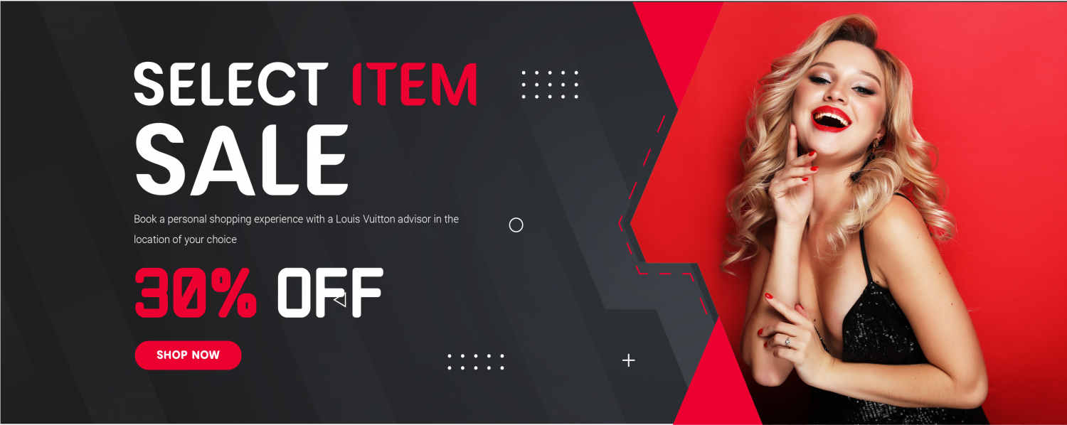 eBay promo